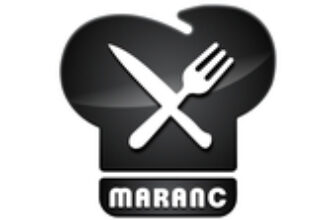 Poti economisi cumparand produse Maranc la promotie!