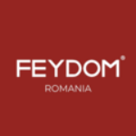 -10% la toate canapelele modulare FEYDOM