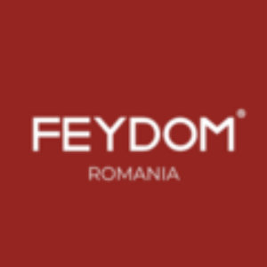 feydom.ro/