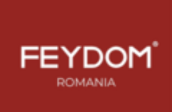 -10% la toate canapelele modulare FEYDOM