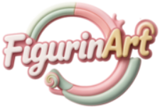Peppa Pig – Set toppere pentru tort din pastă de zahăr – Default Title