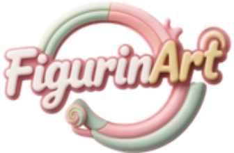 Peppa Pig – Set toppere pentru tort din pastă de zahăr – Default Title