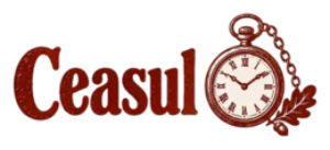 ceasul.ro/