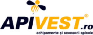 apivest.ro