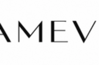 Kit Aparat de Ras KAMEVIA Blush, 5 Lame, Roz, Rezerva Inclusa si Suport de Perete – Default Title