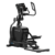Bicicleta Eliptica FX-130, Salter