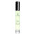 AVANT PURE EMERALD (GREEN) ADT, 10 ml