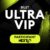 Bilet ULTRA VIP – eveniment NEXTUP – BRASOV 2026