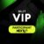 Bilet VIP – eveniment NEXTUP – BRASOV 2026