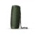 Boxa Portabila Bluetooth Energy Sistem Urban Box 5+ Army, 20W, Baterie 3000mAh, Verde Army