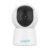 Camera IP PT Uniarch, Wi-Fi, Lentila 4mm, Distanta IR 10, Audio bidirectional