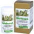 Baptisia D 6 Tabletten 80 St
