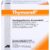 Thymorell Injektionslösung Ampullen 20 ml