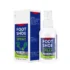 Spray pentru picioare impotriva mirosurilor neplacute, efect racoritor, igienca zilnica, by Verilaria, 100ml