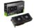 Placa video ASUS RTX™ 4070 DUAL OC, 12GB GDDR6X, 192-bit