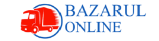 bazarulonline.ro/