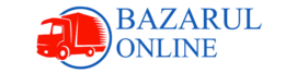 bazarulonline.ro/