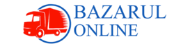 bazarulonline.ro/
