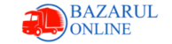 bazarulonline.ro/