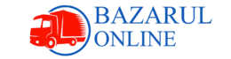 bazarulonline.ro