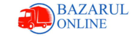 bazarulonline.ro