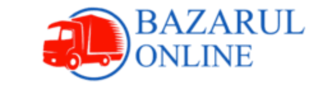 bazarulonline.ro