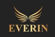 everin.ro