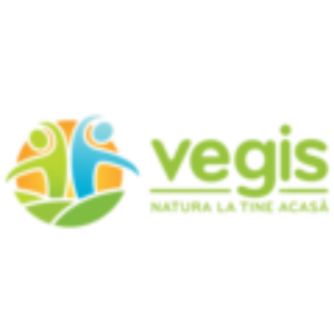 vegis.ro