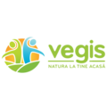 Vegis.ro
