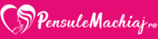 Pensula Machiaj pentru Fond de Ten, LUXORISE – 104