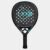 Dunlop GALACTICA TEAM Padel Racket – Default Title