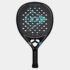 Dunlop FX TEAM Padel Racket – Default Title