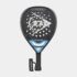Dunlop GALACTICA TEAM Padel Racket – Default Title