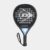 Dunlop FX START Padel Racket – Default Title