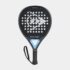 Dunlop FX TEAM Padel Racket – Default Title