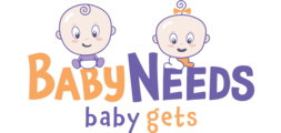 babyneeds.ro