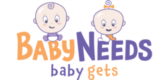 babyneeds.ro