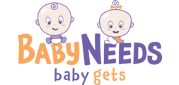 babyneeds.ro