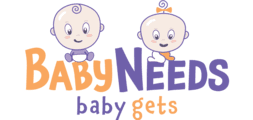 babyneeds.ro