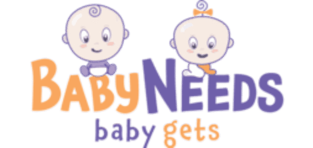 babyneeds.ro