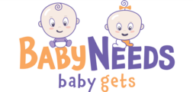 Bunny Deals BabyNeeds.ro