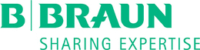 magazin-bbraun.ro
