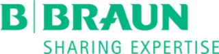 magazin-bbraun.ro