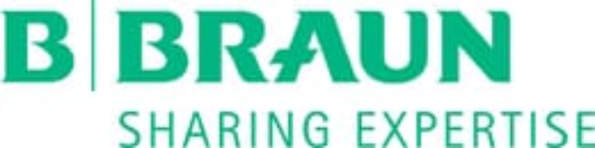 magazin-bbraun.ro