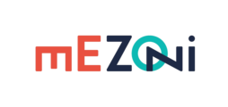 mezoni.ro