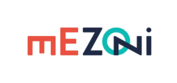 mezoni.ro