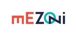 mezoni.ro