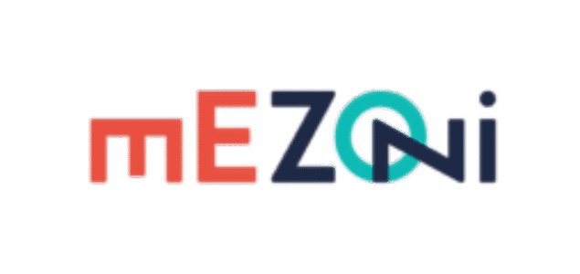 mezoni.ro