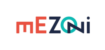 mezoni.ro