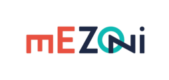 mezoni.ro